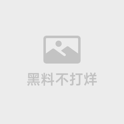 沈阳城市学院张雨婷与炮友性爱自拍7